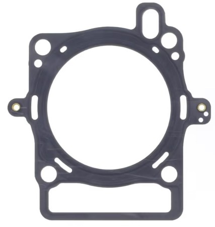 Obrazek dla: ATHENA 2026/01 USZCZELKA POD GŁOWICĘ (GŁOWICY) HUSQVARNA TE/TC 250 '12'14, OEM, 8C00H6101