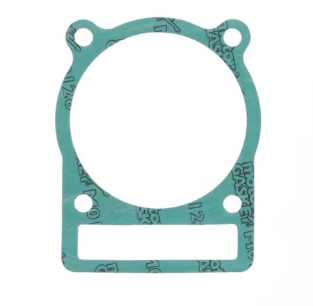 Obrazek dla: ATHENA 2026/01 USZCZELKA POD CYLINDER HUSQVARNA TE 350 '90'95, OEM, 800063838