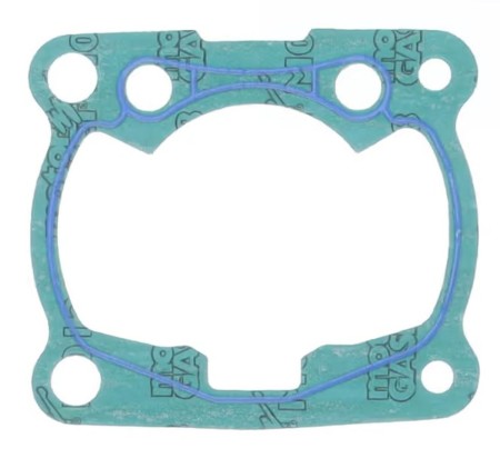 Obrazek dla: ATHENA 2026/01 USZCZELKA POD CYLINDER 0,4 MM HUSQVARNA CR/WR 125 '97'13, OEM, 8A0083068