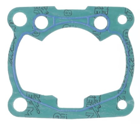 Obrazek dla: ATHENA 2026/01 USZCZELKA POD CYLINDER 0,5 MM HUSQVARNA CR/WR 125 '97'13, OEM, 8B0083068