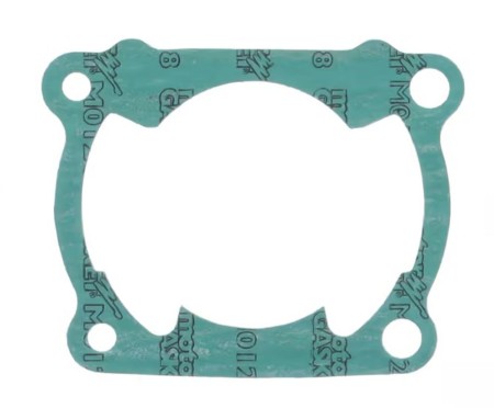 Obrazek dla: ATHENA 2026/01 USZCZELKA POD CYLINDER 0,3 MM HUSQVARNA CR/WR 250/300 '99'13, OEM, 800086902