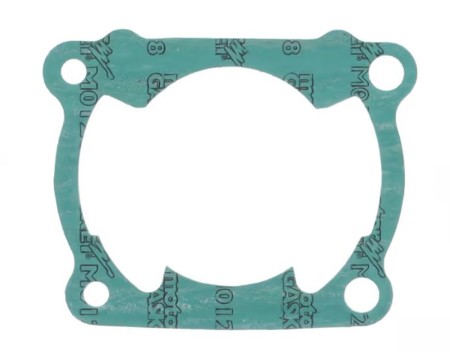 Obrazek dla: ATHENA 2026/01 USZCZELKA POD CYLINDER 0,5 MM HUSQVARNA CR/WR 250/300 '99'13, OEM, 8B0086902