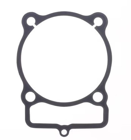 Obrazek dla: ATHENA 2026/01 USZCZELKA POD CYLINDER HUSQVARNA TE/TC 250/450/510 '03'10, OEM, 800099841