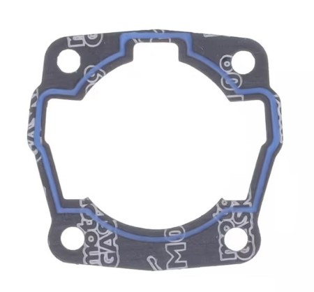 Obrazek dla: ATHENA 2026/01 USZCZELKA POD CYLINDER HUSQVARNA CR 50 '11'18, OEM, 8000H4534