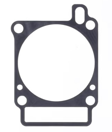 Obrazek dla: ATHENA 2026/01 USZCZELKA POD CYLINDER HUSQVARNA TE/TC 250 '10'14, OEM, 8000A6577