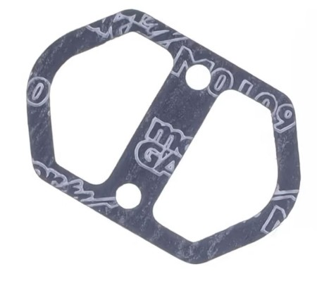 Obrazek dla: ATHENA 2026/01 USZCZELKA POKRYWY ZAWORÓW HUSQVARNA 350/400/410/510/570/610, OEM, 1615036/01