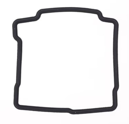 Obrazek dla: ATHENA 2026/01 USZCZELKA POKRYWY ZAWORÓW HUSQVARNA TE/TC 250/310 '10'14, OEM, 8000A6562