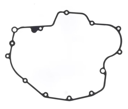 Obrazek dla: ATHENA 2026/01 USZCZELKA POKRYWY SPRZĘGŁA HUSQVARNA TE/TC 450 '06'09, OEM, 8000A5906