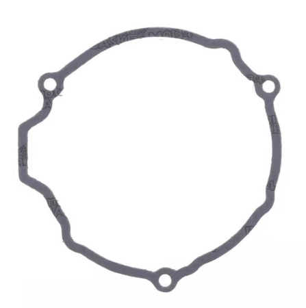 Obrazek dla: ATHENA 2026/01 USZCZELKA POKRYWY ALTERNATORA HUSQVARNA WR 125 '95'12, OEM, 800066972