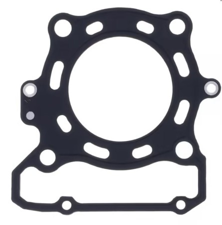 Obrazek dla: ATHENA 2026/01 USZCZELKA POD GŁOWICĘ (GŁOWICY) KAWASAKI KLX 250 '93'09, OEM, 110041249