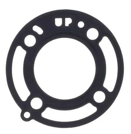 Obrazek dla: ATHENA 2026/01 USZCZELKA POD GŁOWICĘ (GŁOWICY) KAWASAKI KX 65 '00'26, SUZUKI RM 65 '03'06, OEM, 110041346