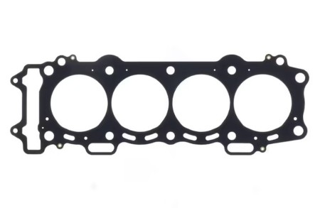 Obrazek dla: ATHENA 2026/01 USZCZELKA POD GŁOWICĘ (GŁOWICY) 0,4 MM KAWASAKI ZX10 '04