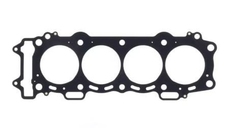 Obrazek dla: ATHENA 2026/01 USZCZELKA POD GŁOWICĘ (GŁOWICY) 0,5 MM KAWASAKI ZX10 '04