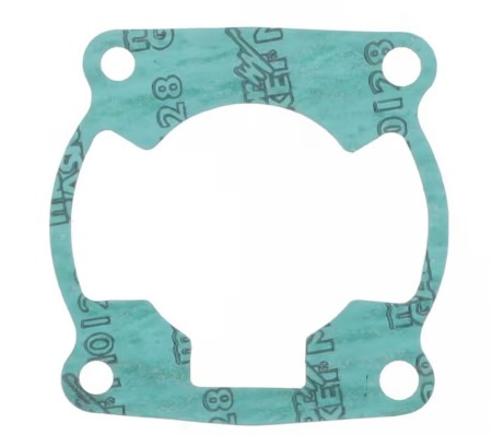 Obrazek dla: ATHENA 2026/01 USZCZELKA POD CYLINDER 0,4 MM KAWASAKI KX 80/85 '98'25