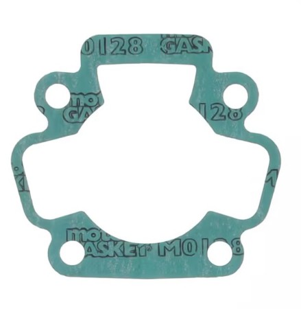 Obrazek dla: ATHENA 2026/01 USZCZELKA POD CYLINDER 0,3 MM KAWASAKI KX 65 '00'26, SUZUKI RM 65 '03'06