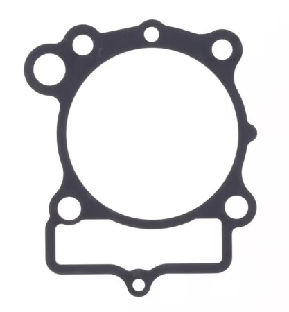 Obrazek dla: ATHENA 2026/01 USZCZELKA POD CYLINDER 0,5 MM KAWASAKI KXF 250 '09'16