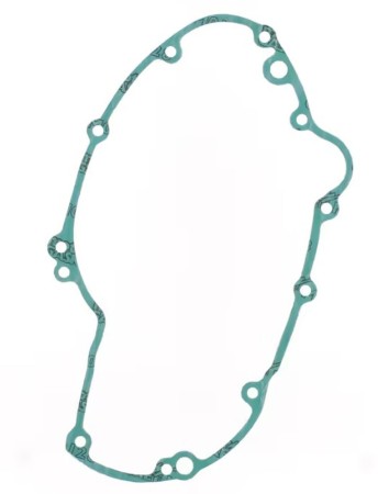 Obrazek dla: ATHENA 2026/01 USZCZELKA POKRYWY SPRZĘGŁA KAWASAKI H2 750 '72'75, OEM, 14046021