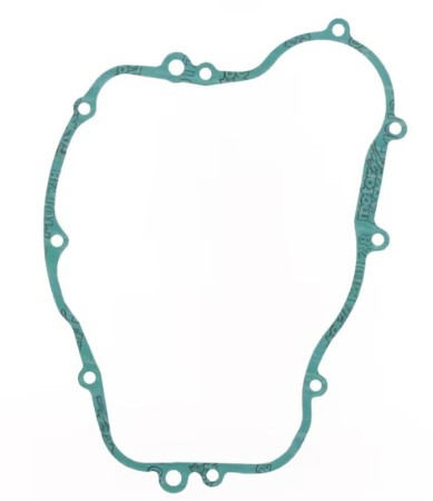 Obrazek dla: ATHENA 2026/01 USZCZELKA POKRYWY SPRZĘGŁA KAWASAKI KX 125 '85'87, OEM, 110091453