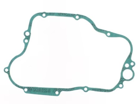 Obrazek dla: ATHENA 2026/01 USZCZELKA POKRYWY SPRZĘGŁA KAWASAKI KX 125 '88'91, OEM, 110091967, 110091693