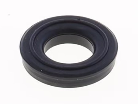 Obrazek dla: ATHENA 2026/01 USZCZELNIACZ ŚRUBY POKRYWY ZAWOROWEJ KAWASAKI Z 750 '07'12, Z 800 '13'16, OEM, 920550187