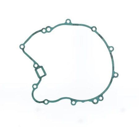 Obrazek dla: ATHENA 2026/01 USZCZELKA POKRYWY ALTERNATORA KAWASAKI KVF 360 PRAIRIE '03'13, OEM, 110611086