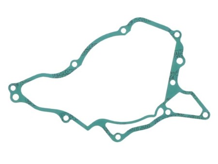 Obrazek dla: ATHENA 2026/01 USZCZELKA POKRYWY ALTERNATORA KAWASAKI KLX 110 '02'26, OEM, 110610257, 110610125