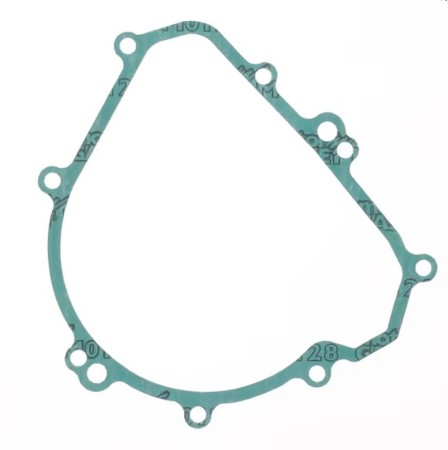 Obrazek dla: ATHENA 2026/01 USZCZELKA POKRYWY ALTERNATORA KAWASAKI KLX 250 '09'12, OEM, 110601326