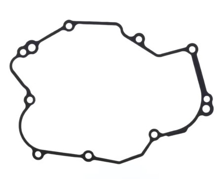 Obrazek dla: ATHENA 2026/01 USZCZELKA POKRYWY ALTERNATORA KAWASAKI KLX 450 R '08'24, OEM, 110610271