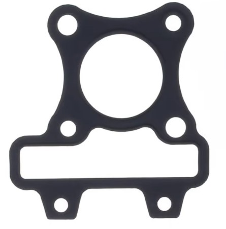 Obrazek dla: ATHENA 2026/01 USZCZELKA POD GŁOWICĘ (GŁOWICY) APRILIA SCARABEO 50 '02'06, PIAGGIO LIBERTY 50 '00'16, PIAGGIO VESPA 50 '00'09, OEM, 969393, 832613