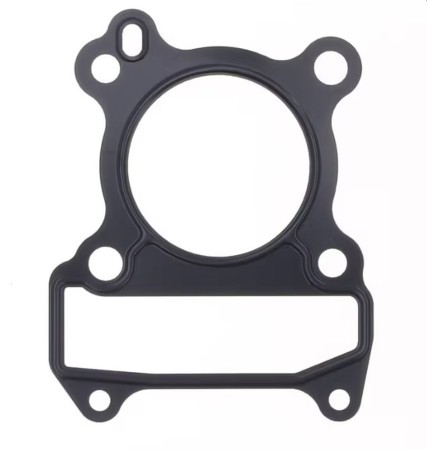 Obrazek dla: ATHENA 2026/01 USZCZELKA POD GŁOWICĘ (GŁOWICY) APRILIA MOJITO 125 '03'08, PIAGGIO LIBERTY 125 '00'15, VESPA 125 '06'13, X8 '06, 756307, 82681R, 485604