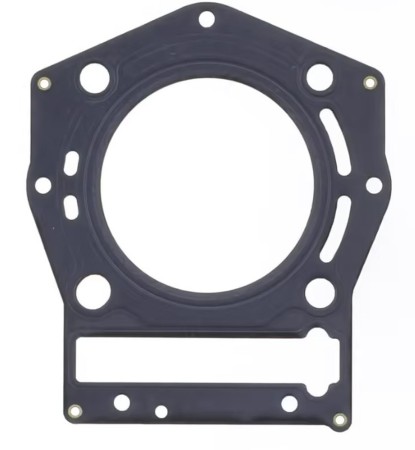 Obrazek dla: ATHENA 2026/01 USZCZELKA POD GŁOWICĘ (GŁOWICY) APRILIA ATLANTIC 400 '05'08, PIAGGIO BEVERLY 400 '06'10, MP3 400 '07'11, X8 400 '06'11, OEM, 844957