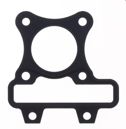 Obrazek dla: ATHENA 2026/01 USZCZELKA POD GŁOWICĘ (GŁOWICY) 0,25MM APRILIA SCARABEO 50 '10'18, PIAGGIO VESPA 50 '09'16, ZIP 50 ''18'20, OEM, 872627, 845663