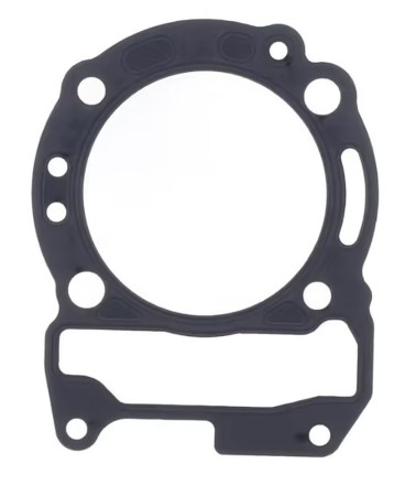 Obrazek dla: ATHENA 2026/01 USZCZELKA POD GŁOWICĘ (GŁOWICY) APRILIA ATLANTIC 300 '11, GILERA NEXUS 300 '08'09, PIAGGIO BEVERLY 300 '09'20, VESPA 300 '08'18, X7 300 '09'10, OEM, 848168