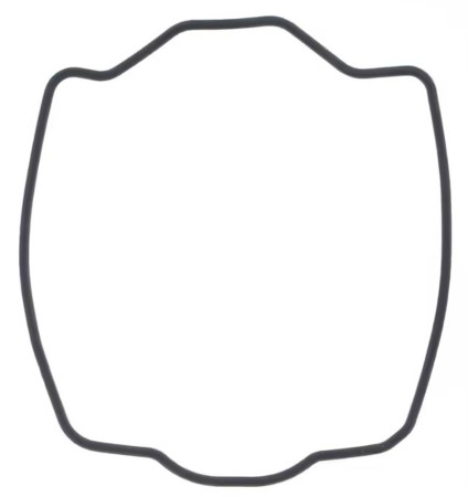 Obrazek dla: ATHENA 2026/01 USZCZELKA POKRYWY ZAWORÓW APRILIA MOJITO 125 '03'08, PIAGGIO LIBERTY 125 '00'12, PIAGGIO VESPA 125 '99'13, OEM, 756225, 487968