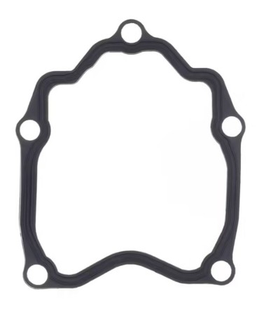 Obrazek dla: ATHENA 2026/01 USZCZELKA POKRYWY ZAWORÓW APRILIA ATLANTIC 125/250 '03'11, GILERA NEXUS 125/250/300, PIAGGIO BEVERLY 125/200/250/300, MP3 125/250/300, OEM, 45302700, 829536