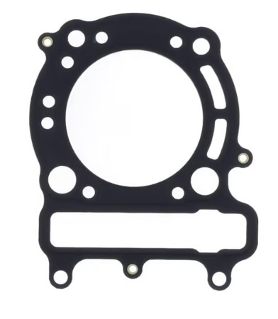 Obrazek dla: ATHENA 2026/01 USZCZELKA POD GŁOWICĘ (GŁOWICY) APRILIA LEONARDO 250 '99'04, YAMAHA YP MAJESTY 250 '96'03, YP XMAX 250 '05'16, OEM, 8122493, 4HC1118101, 4HC1118100