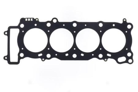 Obrazek dla: ATHENA 2026/01 USZCZELKA POD GŁOWICĘ (GŁOWICY) 0,5 MM YAMAHA YZFR6 600 '99'02