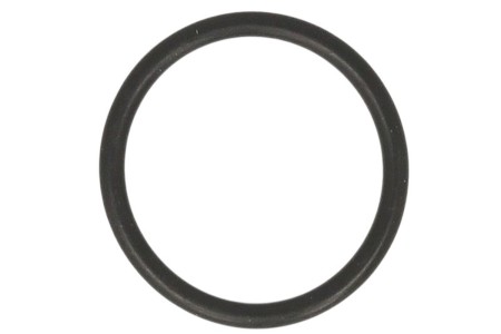 Obrazek dla: ATHENA 2026/01 USZCZELKA (ORING NBR) (29 X 35 X 3MM) HONDA, KAWASAKI, SUZUKI, YAMAHA (OEM: 91301401000; 92055S036; 0928030001; 9321030694; 9321029800)