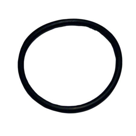 Obrazek dla: ATHENA 2026/01 USZCZELKA (ORING NBR) (35 X 41 X 3MM) HONDA, KAWASAKI, YAMAHA, KYMCO (OEM: 91351689000; 91305HA5000; 91303KK3830; 91303107000; 91302216000; 91301428003; 920551005; 00127384; 65002500; 9321035173)