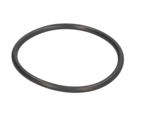 Obrazek dla: ATHENA 2026/01 USZCZELKA (ORING NBR) (44 X 50 X 3MM) HONDA, YAMAHA (OEM: 91303MF5003; 9321044X00; 9321044704)