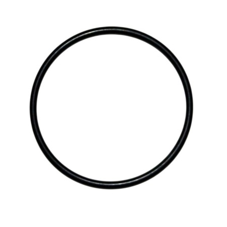 Obrazek dla: ATHENA 2026/01 USZCZELKA (ORING NBR) (55 X 61 X 3MM) YAMAHA (OEM: 932105400100)