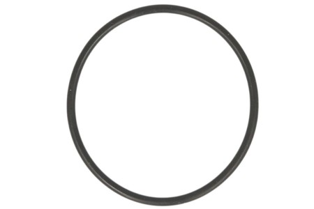 Obrazek dla: ATHENA 2026/01 USZCZELKA (ORING NBR) (57 X 63 X 3MM) HONDA, YAMAHA (OEM: 12392428000; 9321057M09)