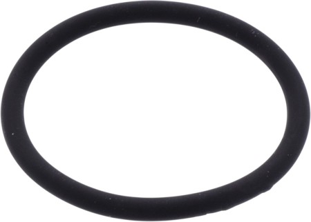 Obrazek dla: ATHENA 2026/01 USZCZELKA KOLEKTORA WYDECHOWEGO (ORING VITON) (36,1 X 43,5 X 3,53MM) KAWASAKI KDX 80 '81'88, KX 100 '92'97, KX 80 '81'90 (OEM: 670E3036)