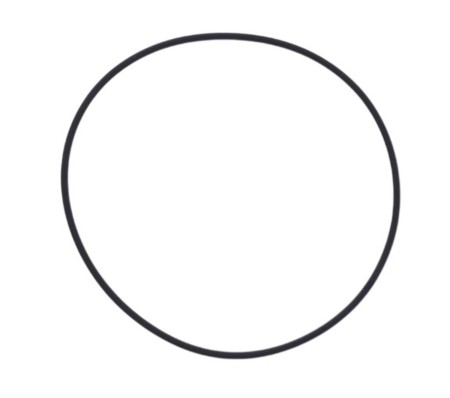 Obrazek dla: ATHENA 2026/01 USZCZELKA POKRYWY ALTERNATORA (ORING NBR) (81 X 88 X 3,5MM) KAWASAKI ZX10R '04'05 (OEM: 920550038)