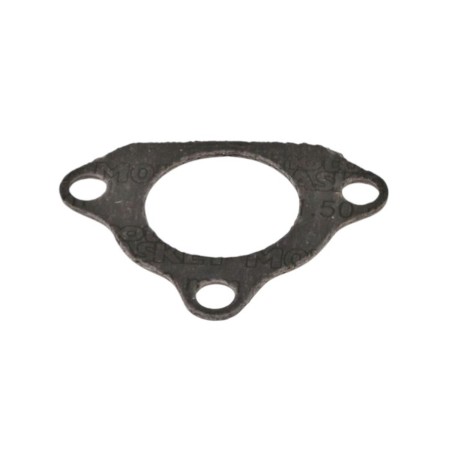 Obrazek dla: ATHENA 2026/01 USZCZELKA KOLEKTORA WYDECHOWEGO (47 X 63 X 1,6MM) KTM SX 50 '09'26, XC 50 '09'14, HUSQVARNA TC 50 '17'26, GAS GAS MC 50 '21'26 (OEM: A40005004000; 45205004000)