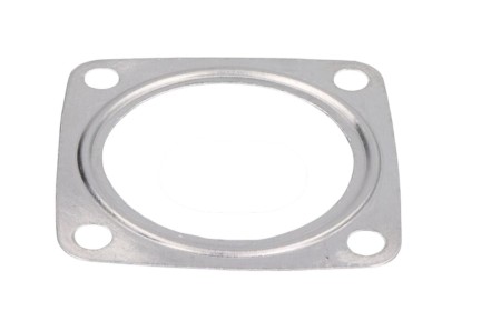 Obrazek dla: ATHENA 2026/01 USZCZELKA KOLEKTORA WYDECHOWEGO SHERCO SER 250 / 300 '14'18 (OEM: 4366)