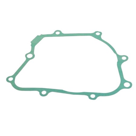 Obrazek dla: ATHENA 2026/01 USZCZELKA POKRYWY ALTERNATORA HONDA CRF 110 F '13'26, OEM, 11395K58TC0, 11395KWB920