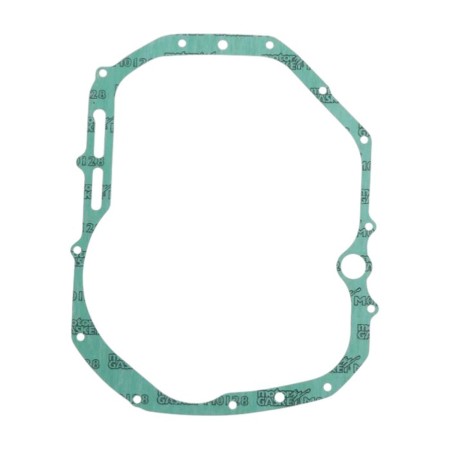 Obrazek dla: ATHENA 2026/01 USZCZELKA POKRYWY SPRZĘGŁA HONDA CX 500 7786 , GL500 8283