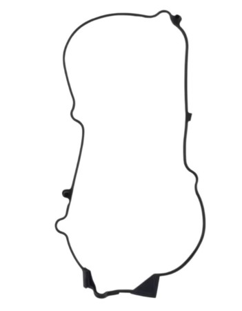 Obrazek dla: ATHENA 2026/01 USZCZELKA POKRYWY SPRZĘGŁA HONDA FES 250 FORESIGHT '98'99, PIAGGIO X9 250 '00'01, OEM, 11395KFG000, 496282