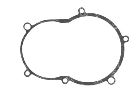 Obrazek dla: ATHENA 2026/01 USZCZELKA POKRYWY SPRZĘGŁA HUSQVARNA CR 50 '11'18, OEM, 8000H4581